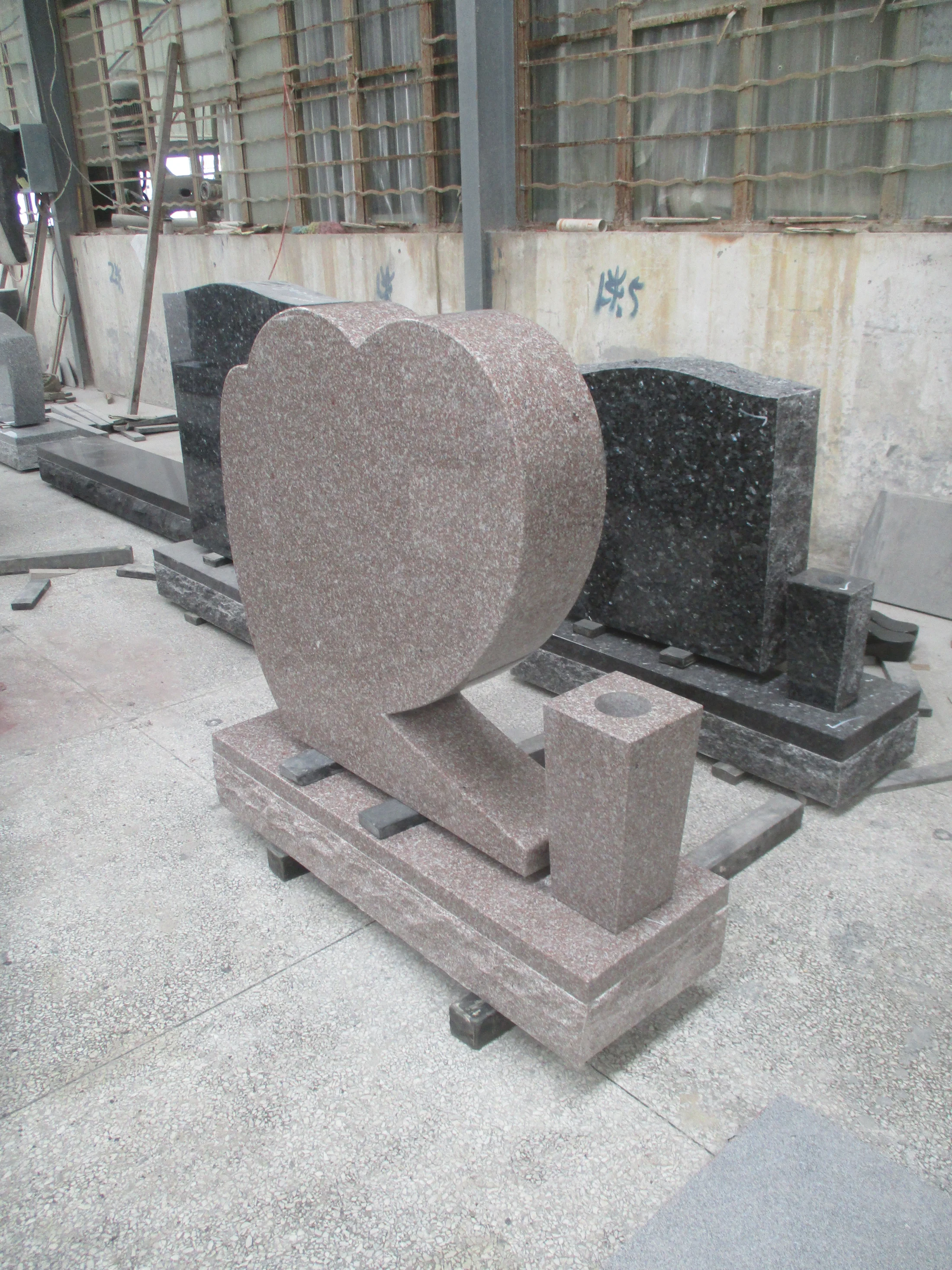 Superior Quality Granite