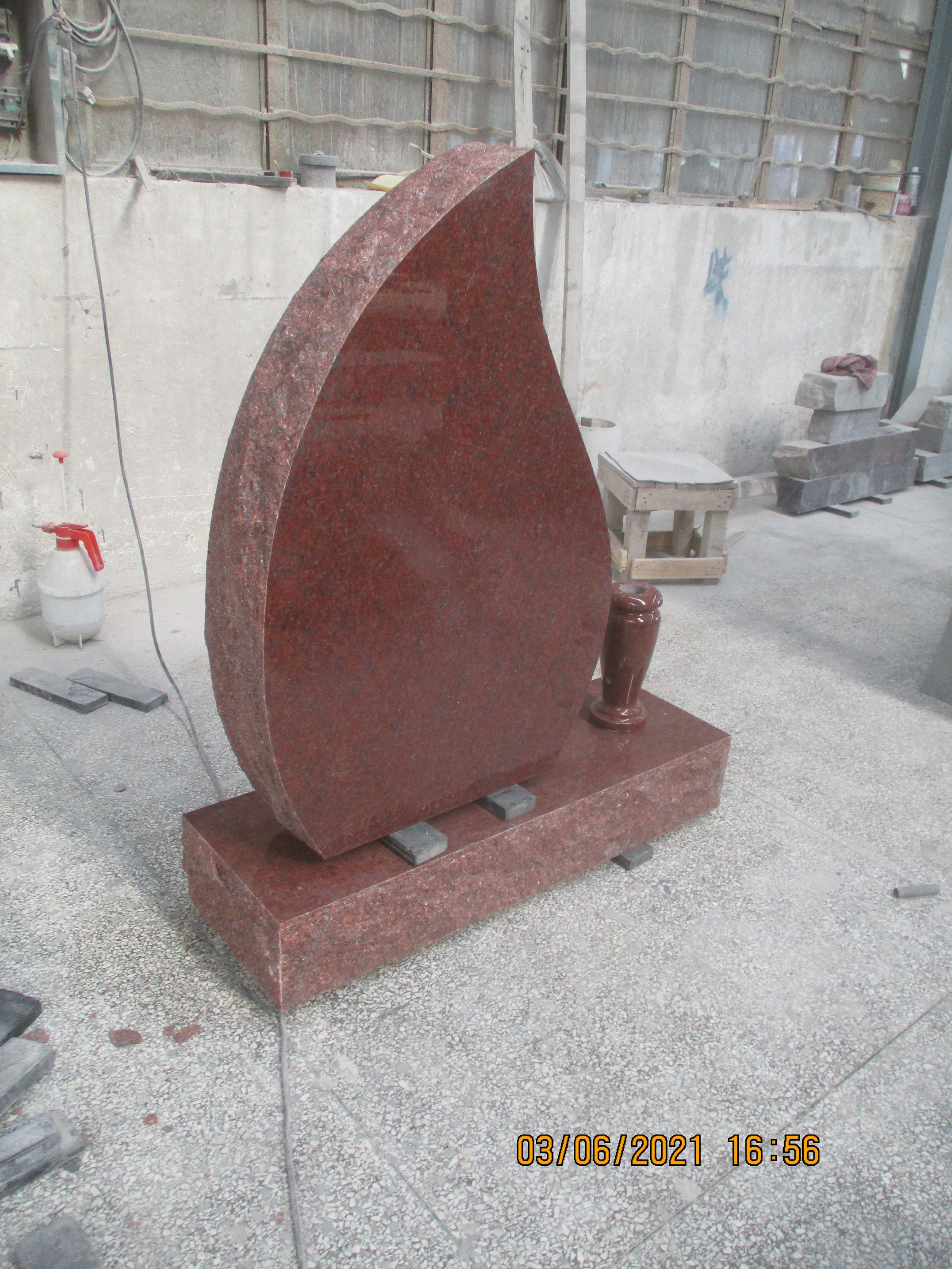 Superior Quality Granite