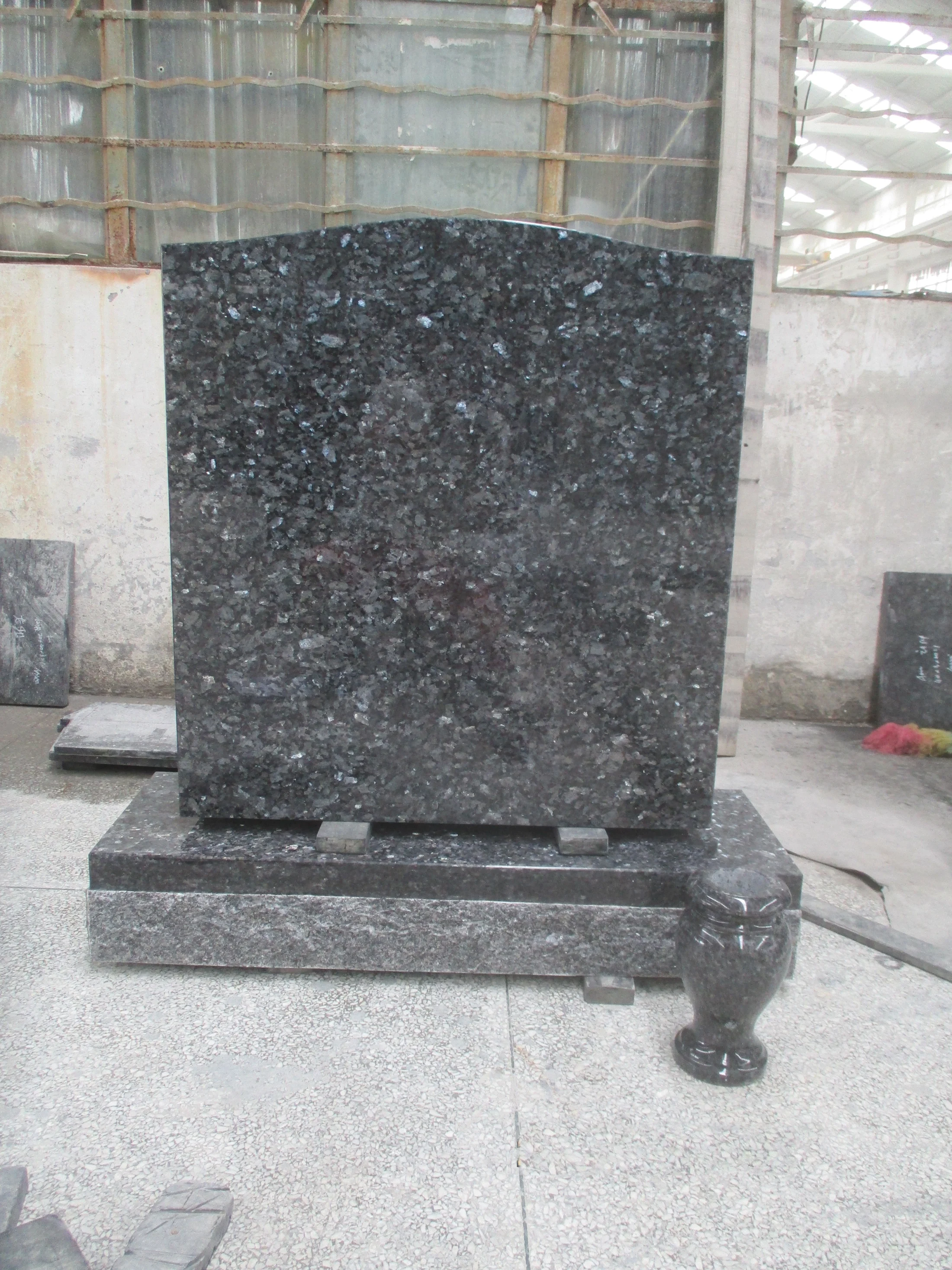 Premium Natural Granite Stone
