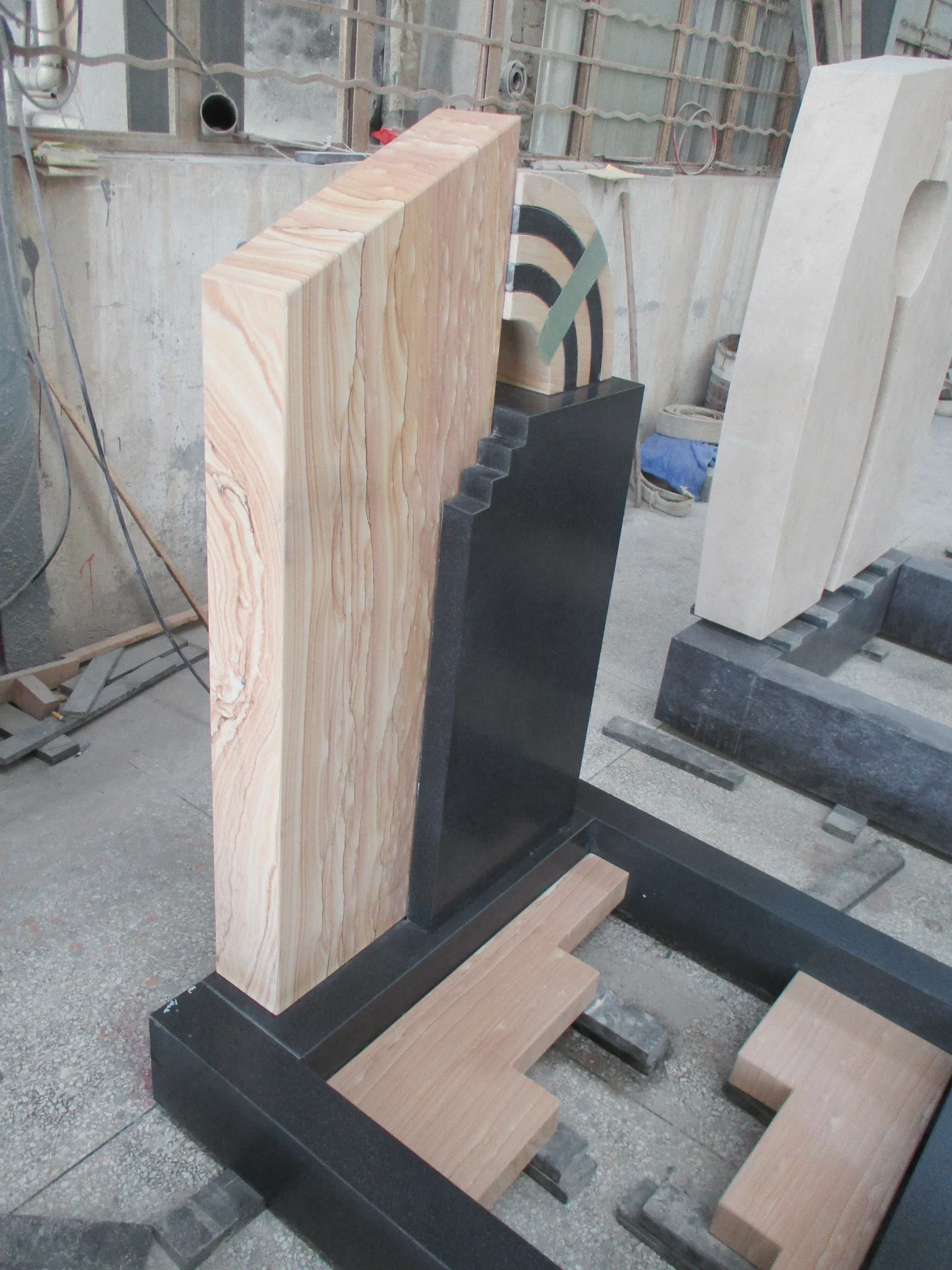 Premium Granite For You