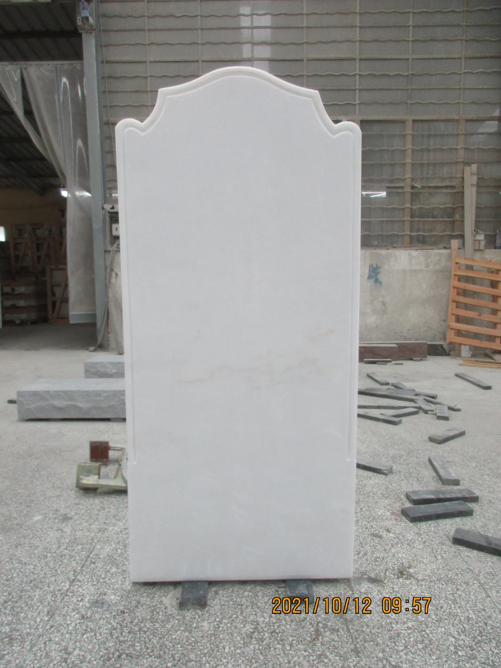 Premium Natural Granite Stone