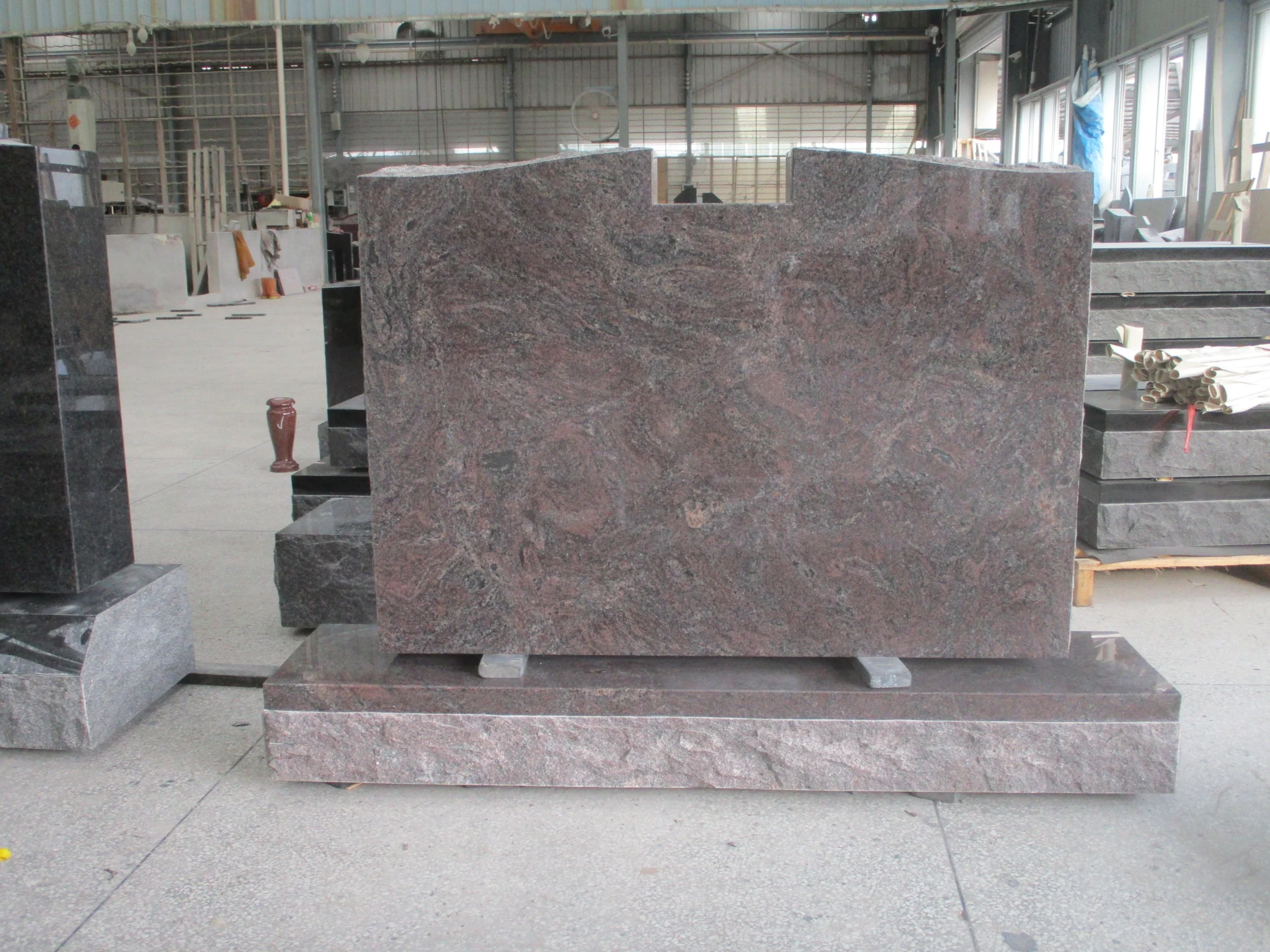 Superior Quality Granite