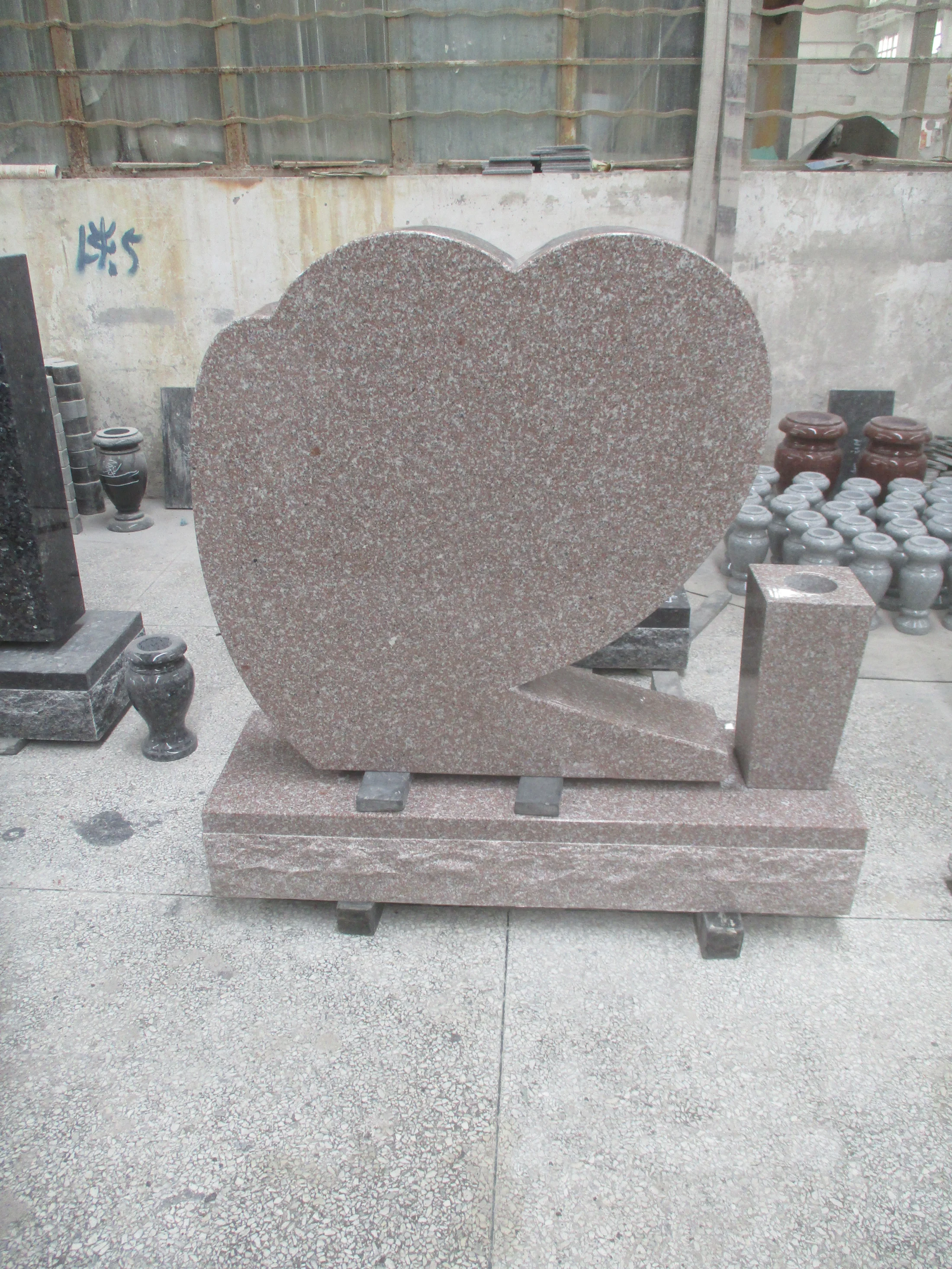 Superior Quality Granite