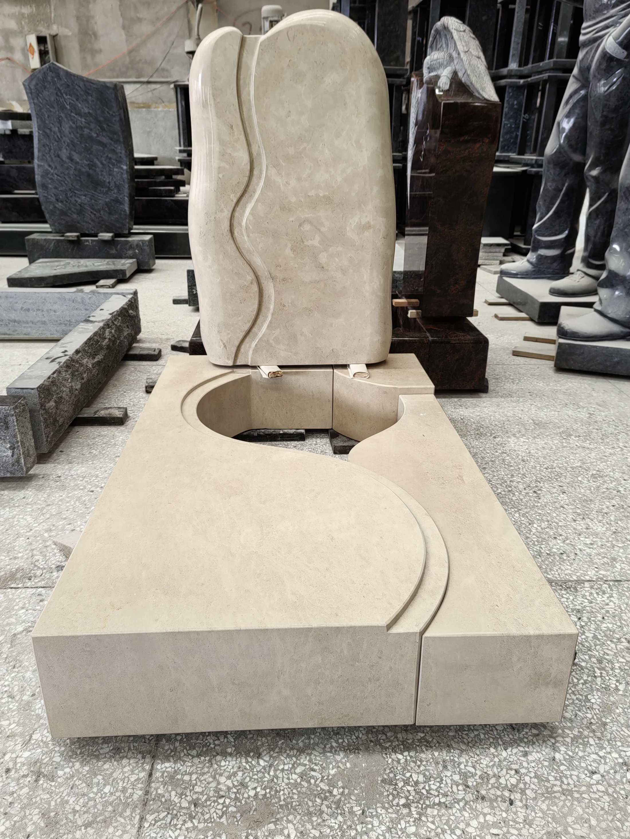 Stone As Heart, Remember You Always