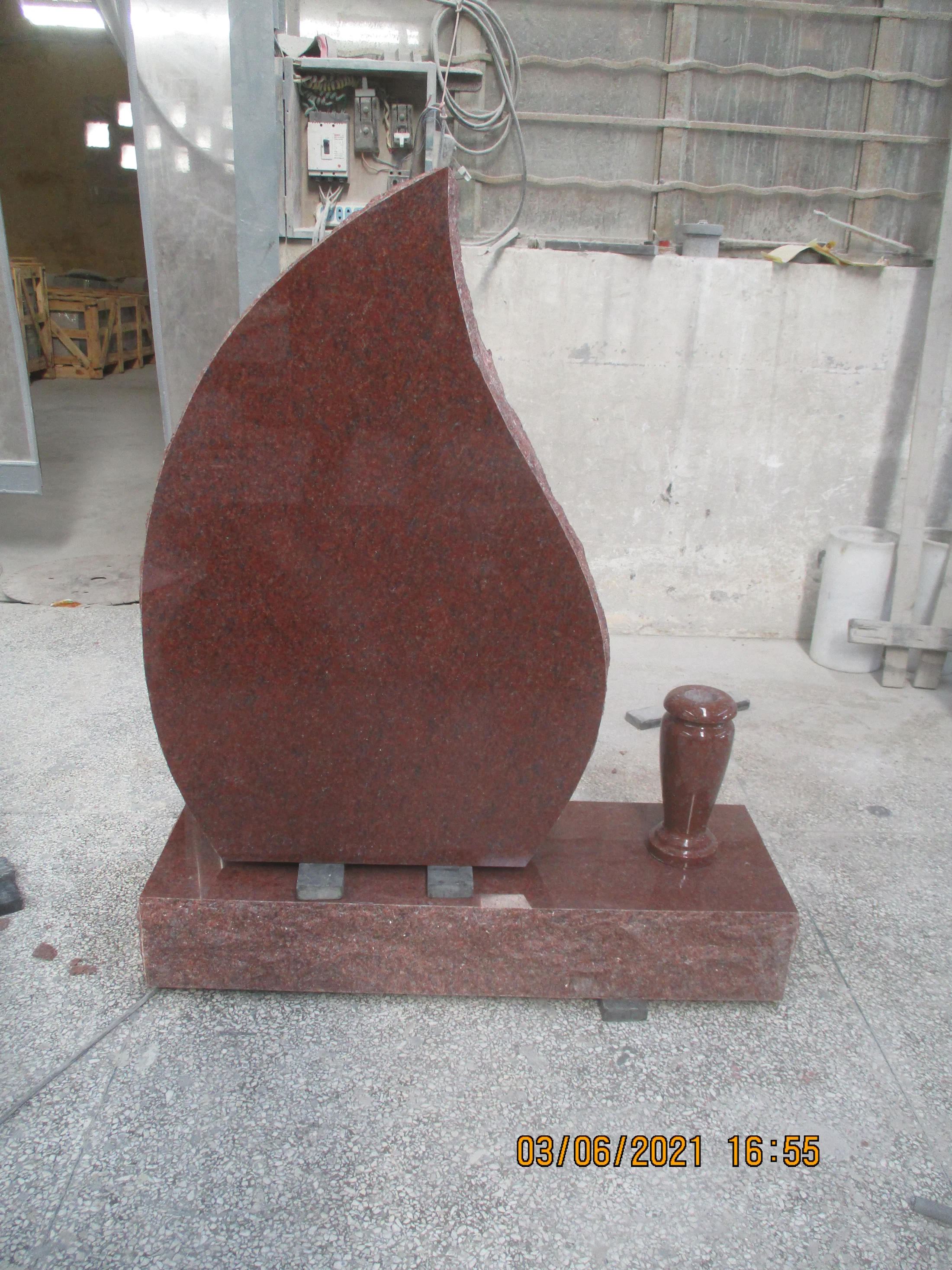 Superior Quality Granite