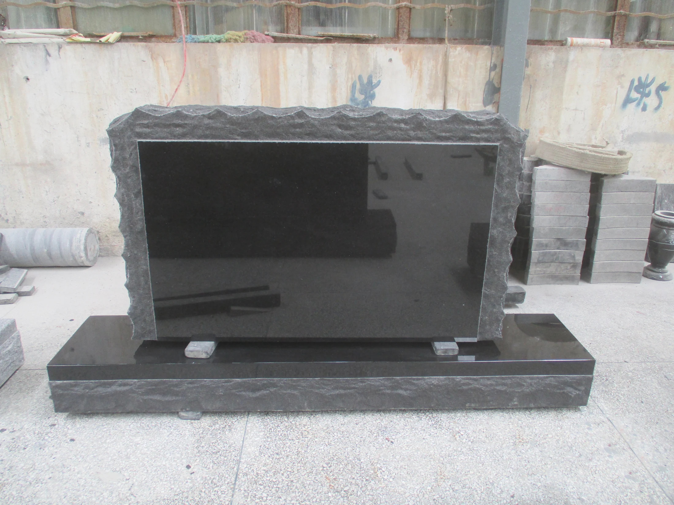 Superior Quality Granite