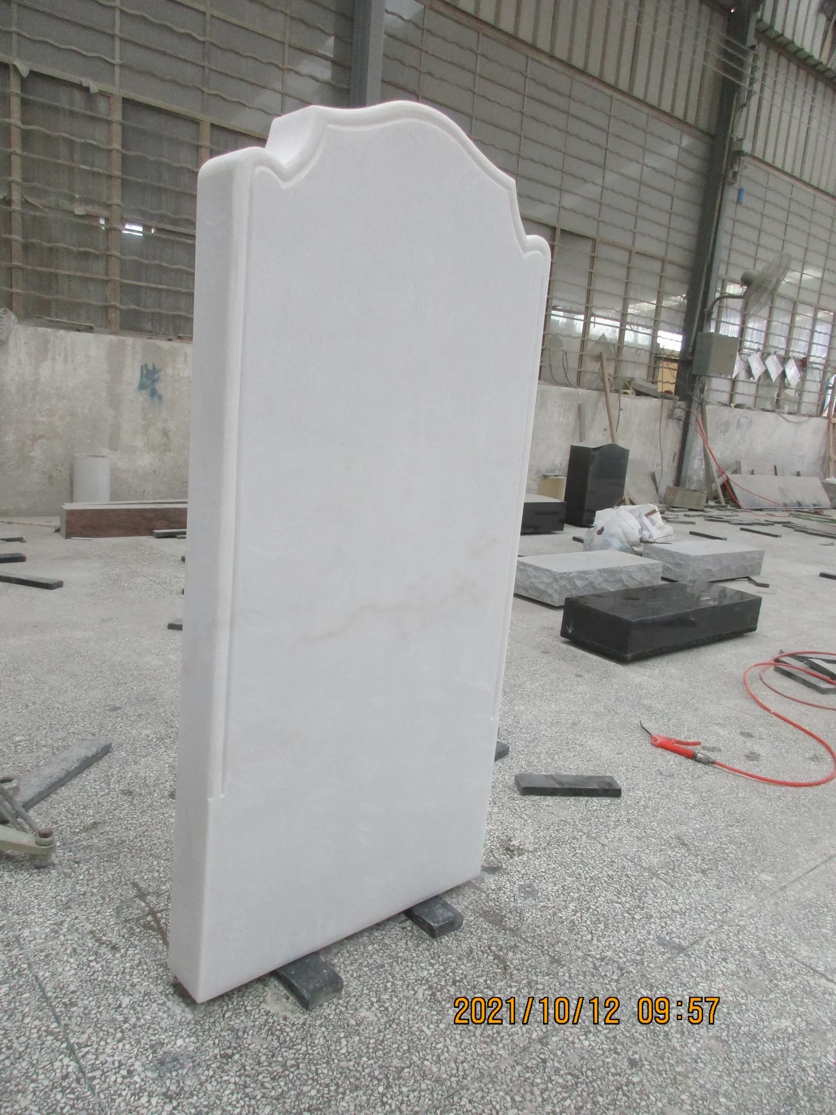 Premium Natural Granite Stone