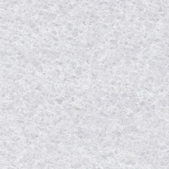 CRYSTAL WHITE