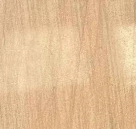 SANDSTONE WOOD